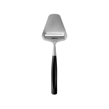 Logotrade advertising products photo of: BOSKA Cheese Slicer Milano+