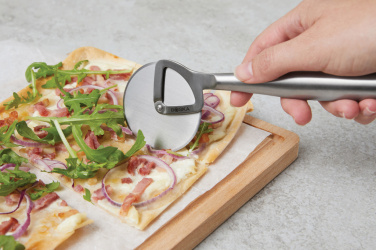 Logotrade promotional item image of: BOSKA Pizza Wheel Copenhagen