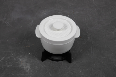 Logotrade advertising product picture of: BOSKA Cheese Baker - 500 ml