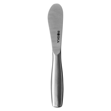 Logotrade promotional gift picture of: BOSKA Cheese Knife Set Mini Copenhagen