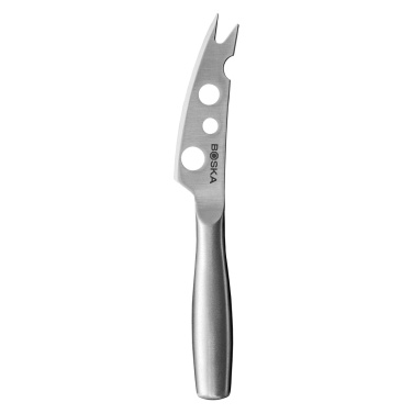 Logotrade promotional merchandise photo of: BOSKA Cheese Knife Set Mini Copenhagen