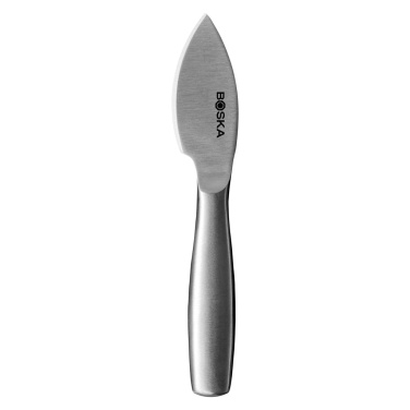 Logotrade promotional gifts photo of: BOSKA Cheese Knife Set Mini Copenhagen