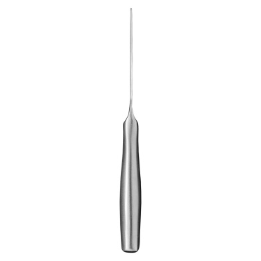 Logo trade promotional product photo of: BOSKA Cheese Knife Set Mini Copenhagen