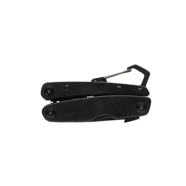 Logotrade promotional giveaway image of: Gear X mini multi tool