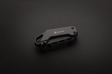 Logotrade promotional giveaway image of: Gear X screwdriver tool