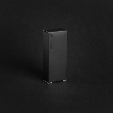 Logotrade corporate gift image of: Gear X screwdriver tool