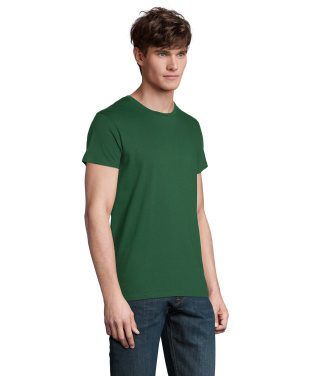 Logo trade promotional product photo of: CRUSADER MEN T-Shirt 150g