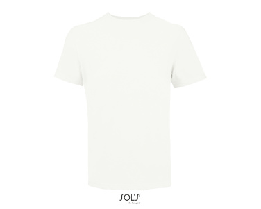 Logotrade promotional giveaways photo of: REGENT KIDS T-SHIRT 150g