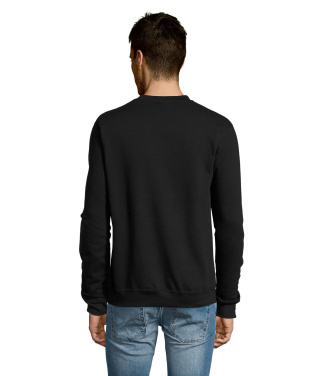 Logotrade promotional item image of: NEW SUPREME SWEATER 280