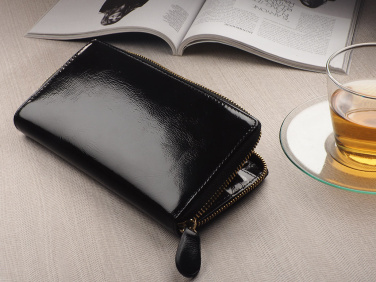 Logotrade promotional gifts photo of: Wallet 219708201