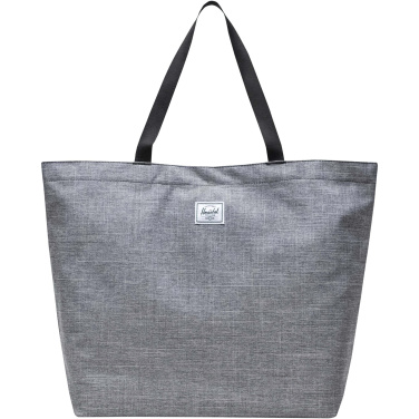 Logotrade advertising product picture of: Herschel Classic™ recycled tote bag 19L