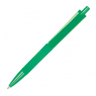 Logotrade promotional products photo of: Ballpoint pen Monterrey
