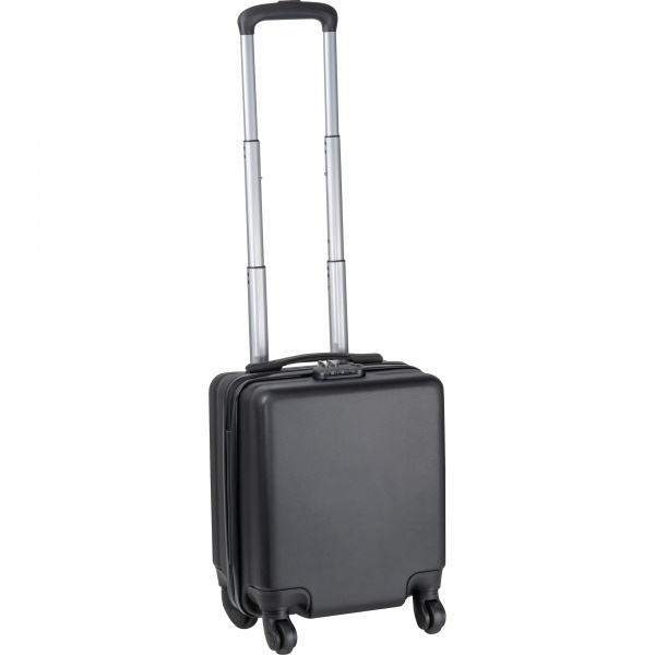Logotrade business gifts photo of: Cabin trolley Palmas