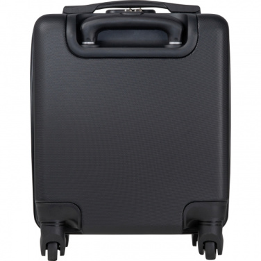 Logotrade promotional merchandise photo of: Cabin trolley Palmas