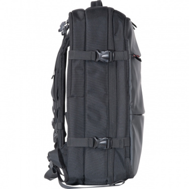 Logotrade business gifts photo of: MoLu backpack San Luis