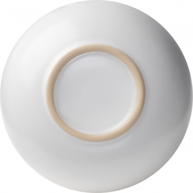 Logotrade promotional product picture of: Ceramic bowl Tehran