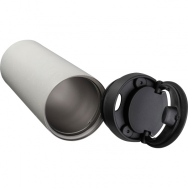 Logo trade promotional giveaways image of: MoLu drinking cup Ponta Grossa