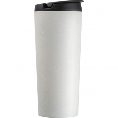 Logo trade promotional giveaway photo of: MoLu drinking cup Ponta Grossa