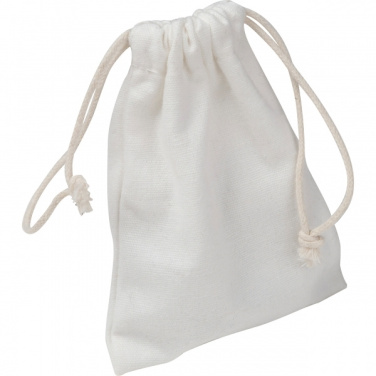 Logo trade promotional products image of: Ice cube stones Shenzhen