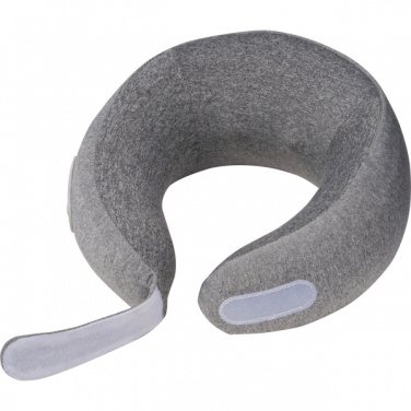 Logo trade advertising products image of: MoLu neck pillow Prince George