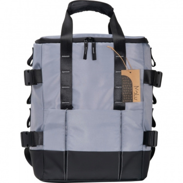 Logotrade promotional product picture of: MoLu cooler bag Saint Helens