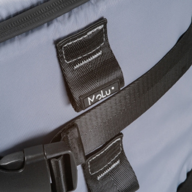 Logo trade promotional giveaway photo of: MoLu cooler bag Saint Helens