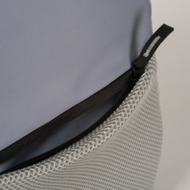 Logotrade corporate gift image of: MoLu shoulder bag Saint-Hubert