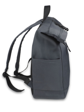 Logo trade promotional item photo of: Backpack 219535335