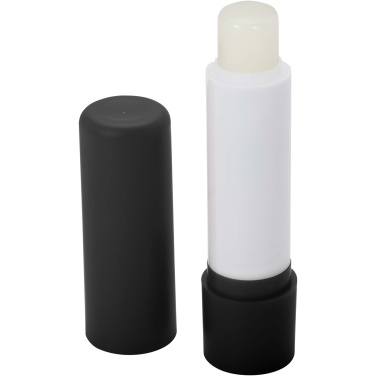 Logo trade promotional items picture of: Eden vanilla lip balm