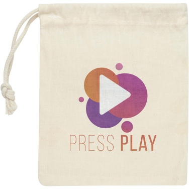 Logo trade promotional products picture of: Whorl wooden tic, tac, toe game