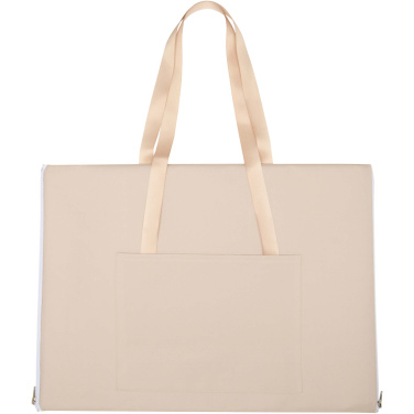 Logotrade promotional gift image of: Laytote picnic blanket