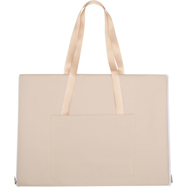 Logotrade promotional item image of: Laytote picnic blanket