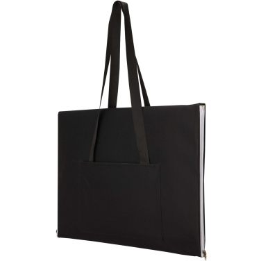 Logotrade promotional merchandise picture of: Laytote picnic blanket