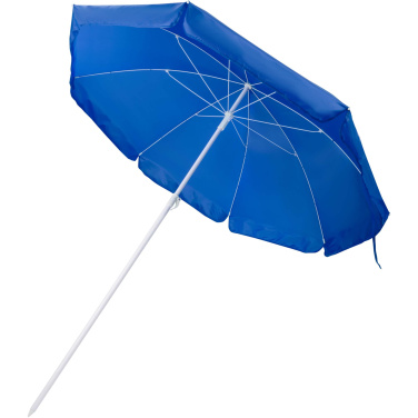 Logotrade corporate gifts photo of: Zenith beach umbrella