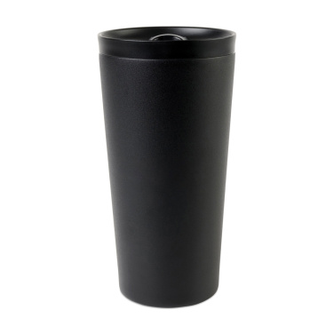 Logotrade business gift image of: Aviana™ Rowan RCS Recycled Tumbler 500 ML