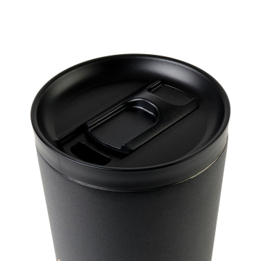Logotrade promotional gift picture of: Aviana™ Rowan RCS Recycled Tumbler 500 ML