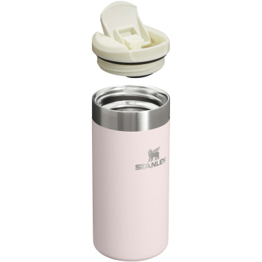 Logotrade advertising product image of: Stanley 350 ml AeroLight™ transit tumbler 