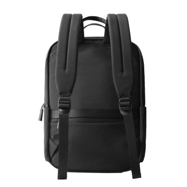 Logotrade promotional gift image of: XD Design Soft Tote Backpack