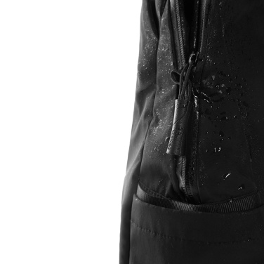 Logo trade promotional merchandise image of: XD Design Soft Tote Backpack