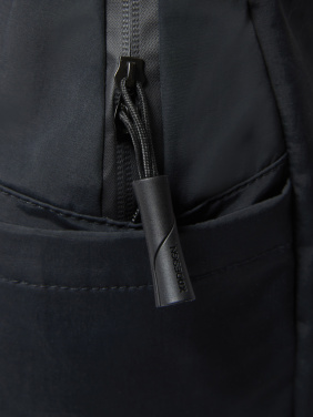 Logo trade promotional gift photo of: XD Design Soft Tote Backpack