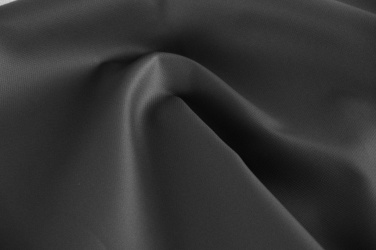 Logo trade promotional giveaways image of: XD Design Soft Tote Backpack