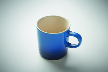Logotrade advertising product image of: Ceramic mug 290ml