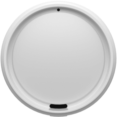 Logotrade advertising product image of: Cirrus 350 ml tumbler