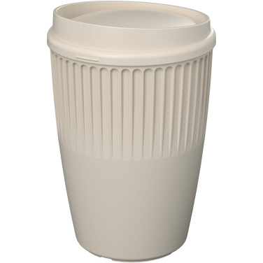 Logotrade promotional products photo of: Cirrus 350 ml tumbler
