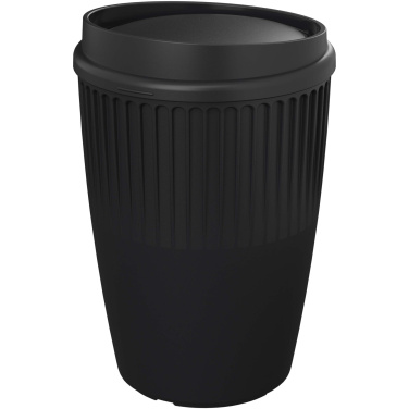 Logotrade promotional items photo of: Cirrus 350 ml tumbler