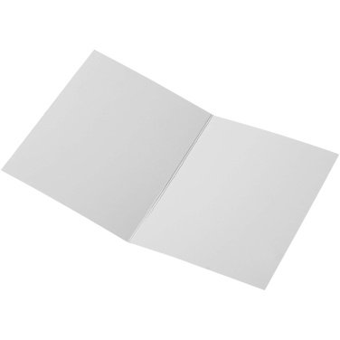 Logotrade promotional item picture of: Herald A6 greeting card