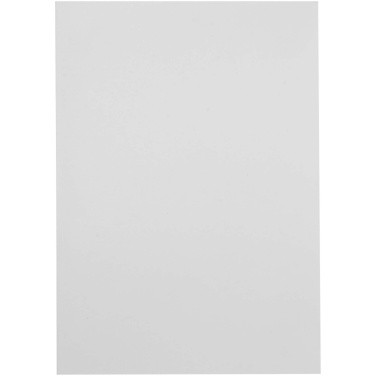 Logotrade business gift image of: Herald A6 greeting card