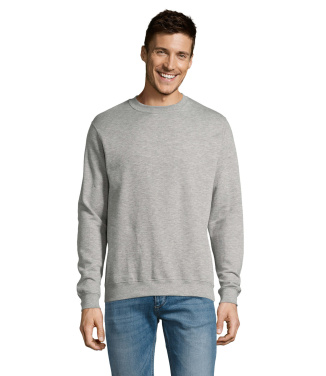 Logotrade promotional gift picture of: NEW SUPREME SWEATER 280