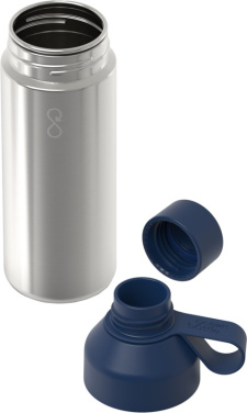 Logo trade corporate gifts image of: Ocean Bottle Lite 620 ml water bottle