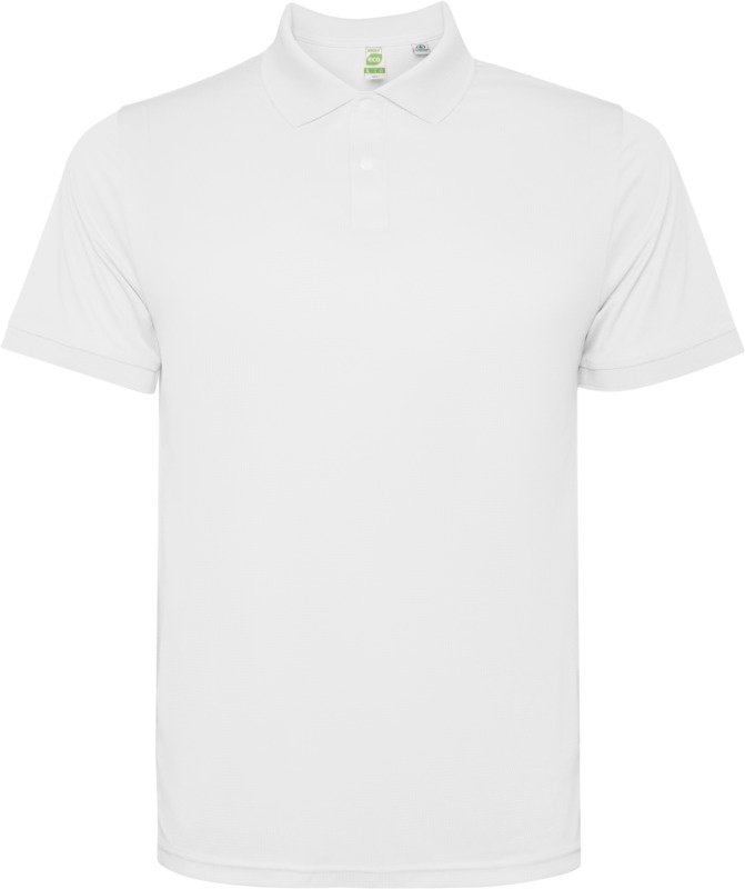Logotrade promotional giveaways photo of: Tormo short sleeve men's polo